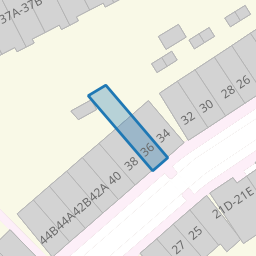 Perceel SDM01-M-6975