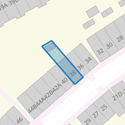 Perceel SDM01-M-6976