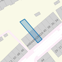 Perceel SDM01-M-6979