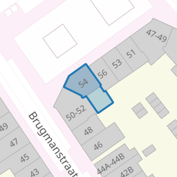 Perceel SDM01-M-6987