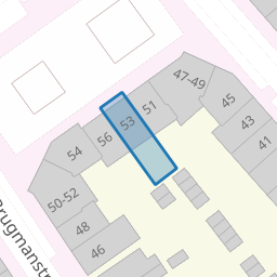 Perceel SDM01-M-6989