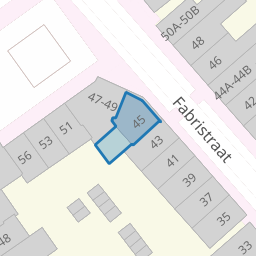 Perceel SDM01-M-6991