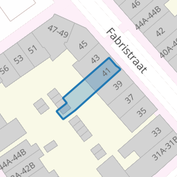 Perceel SDM01-M-6993