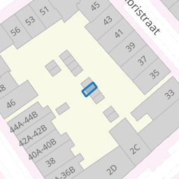 Perceel SDM01-M-6999