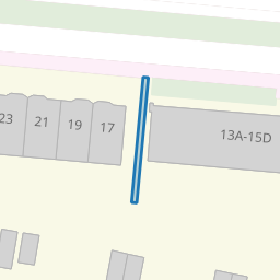 Perceel SDM01-M-7015