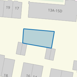 Perceel SDM01-M-7016