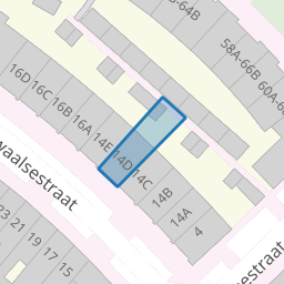 Perceel SDM01-M-7110