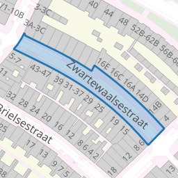 Perceel SDM01-M-7115