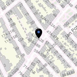 Appartement SDM01 M 7124 1