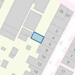 Perceel SDM01-M-7130