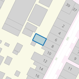 Perceel SDM01-M-7131