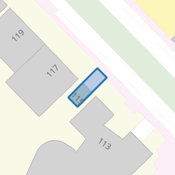 Perceel SDM01-M-7159