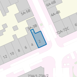 Perceel SDM01-M-7161