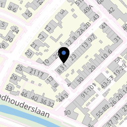 Appartement SDM01 M 7166 2