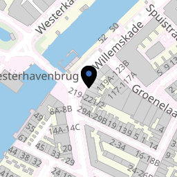 Appartement SDM01 M 7222 2