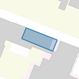 Perceel SDM01-M-7250