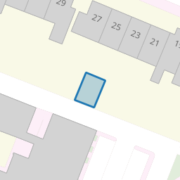 Perceel SDM01-M-7280