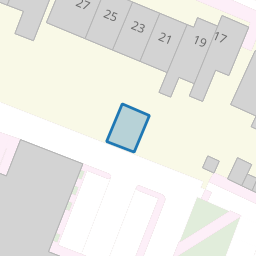 Perceel SDM01-M-7282