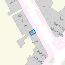 Perceel SDM01-M-7307