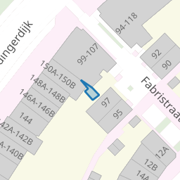 Perceel SDM01-M-7328
