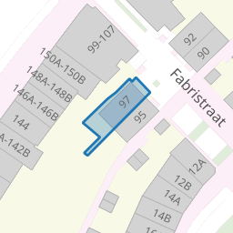 Perceel SDM01-M-7329