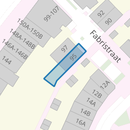 Perceel SDM01-M-7330