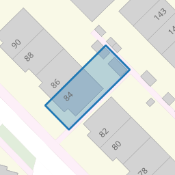 Perceel SDM01-M-7341