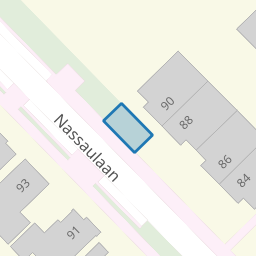 Perceel SDM01-M-7354