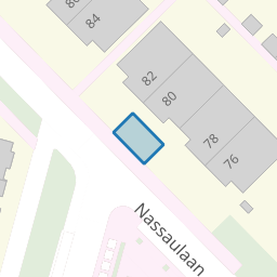 Perceel SDM01-M-7359