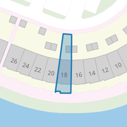 Perceel SDM01-M-7395