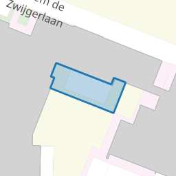 Perceel SDM01-M-7454