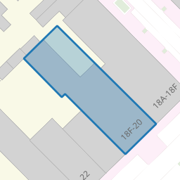 Perceel SDM01-M-7463