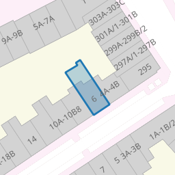 Perceel SDM01-M-7476