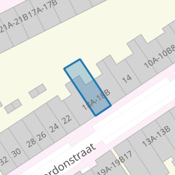 Perceel SDM01-M-7480