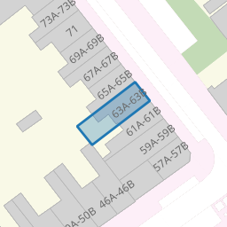Perceel SDM01-M-7489
