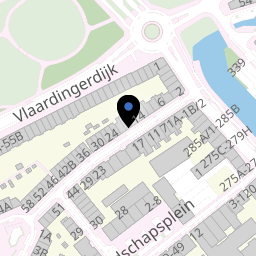 Appartement SDM01 M 7512 2