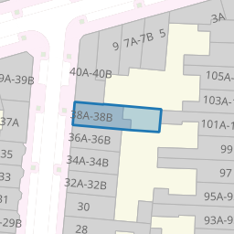 Perceel SDM01-M-7573