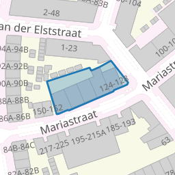 Perceel SDM01-M-7591