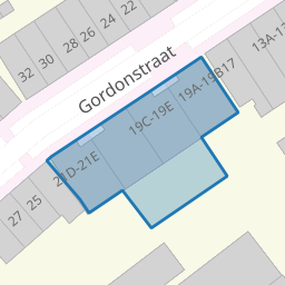 Perceel SDM01-M-7597