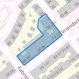 Perceel SDM01-M-7614