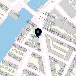 Appartement SDM01 M 7633 3