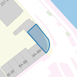 Perceel SDM01-M-7656