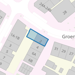 Perceel SDM01-M-7681