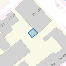 Perceel SDM01-M-7702