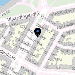 Appartement SDM01 M 7735 1