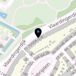 Appartement SDM01 M 7769 1