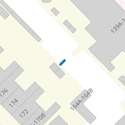 Perceel SDM01-M-7821