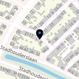 Appartement SDM01 M 7849 1