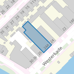 Perceel SDM01-M-7857