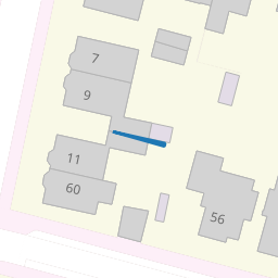 Perceel SDM01-M-7908